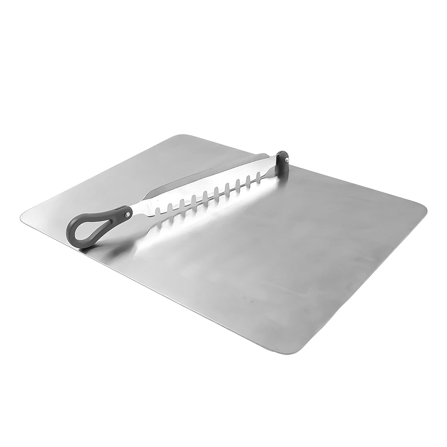 Vegetable Cutting Tool Vegetable Cutting Tool